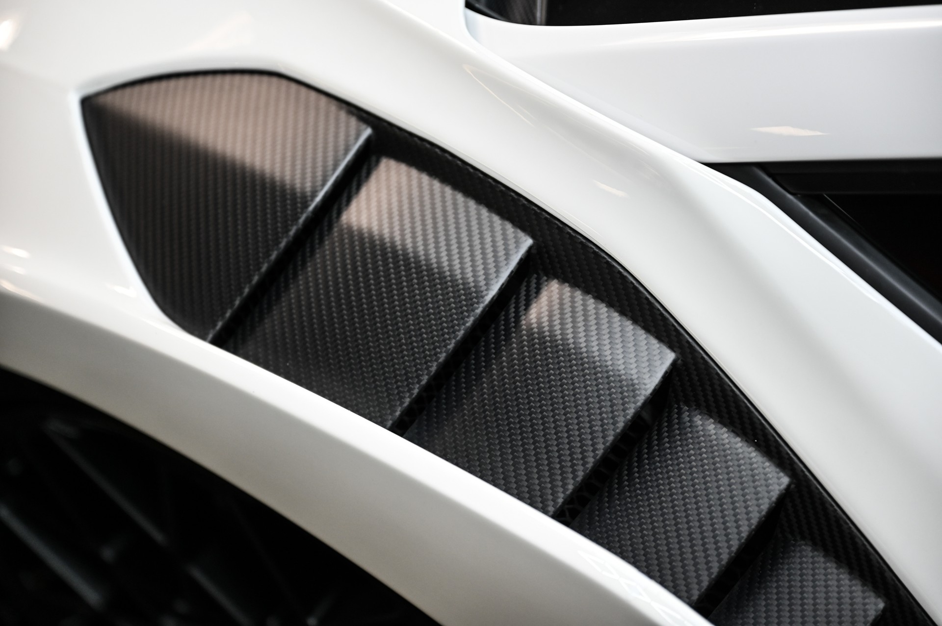 LAMBORGHINI Huracan Coupé 5.2 STO-image-15