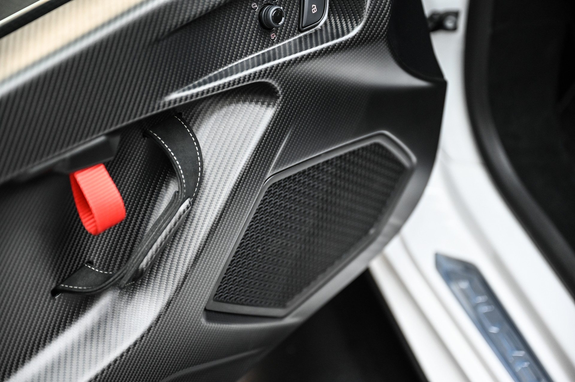 LAMBORGHINI Huracan Coupé 5.2 STO-image-27