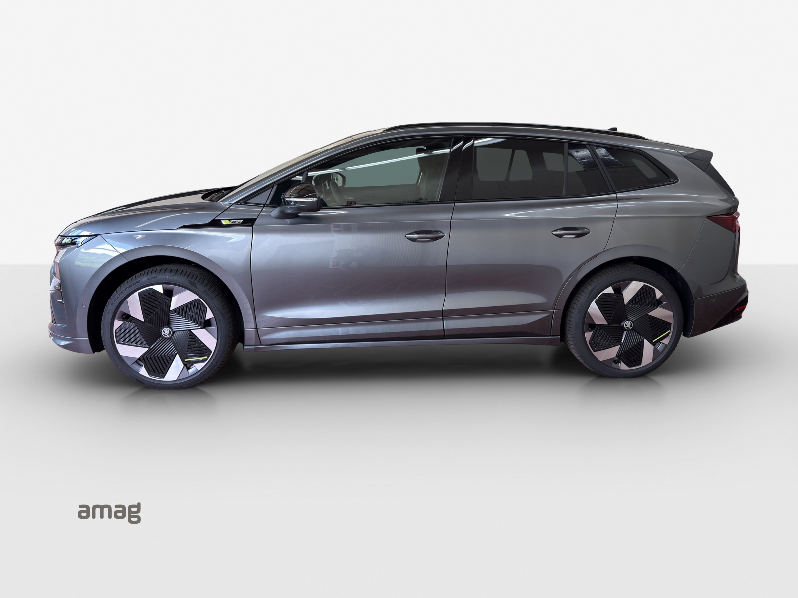 SKODA Enyaq 4x4 RS-showroom-element-1