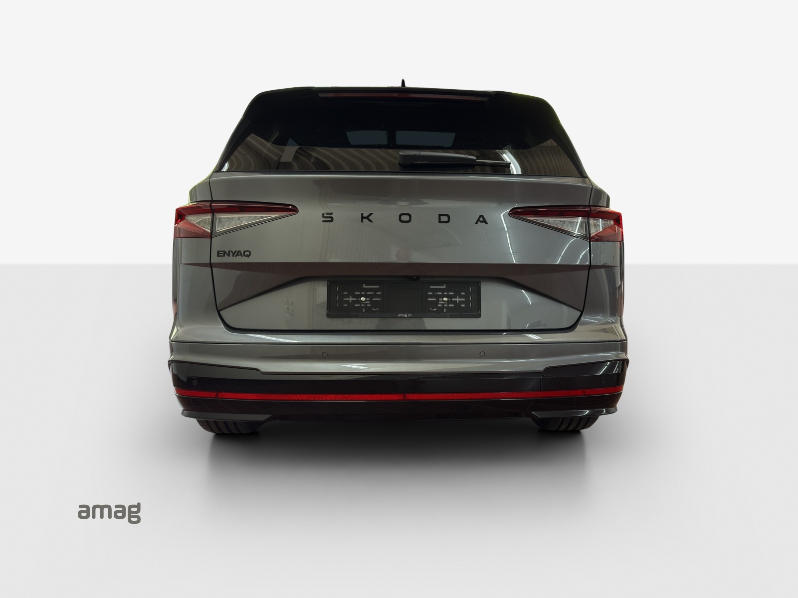 SKODA Enyaq 4x4 RS-showroom-element-3