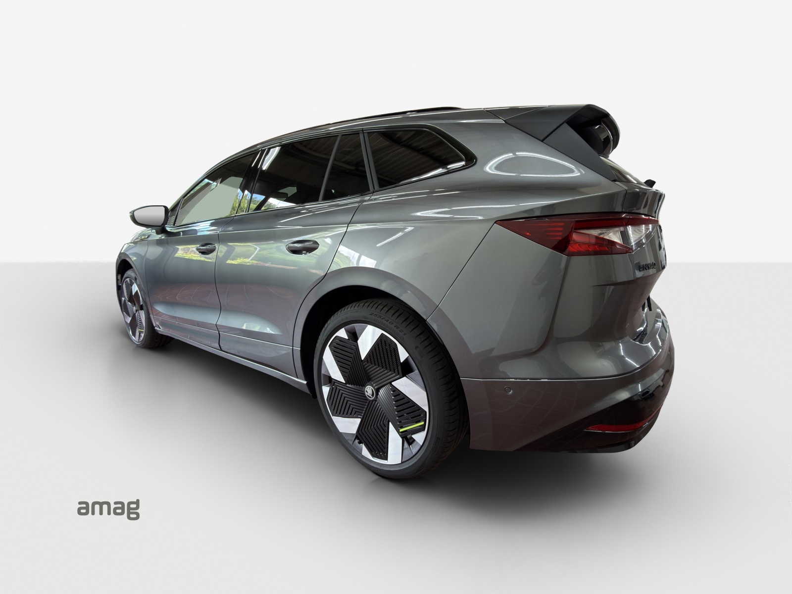 SKODA Enyaq 4x4 RS-showroom-element-2