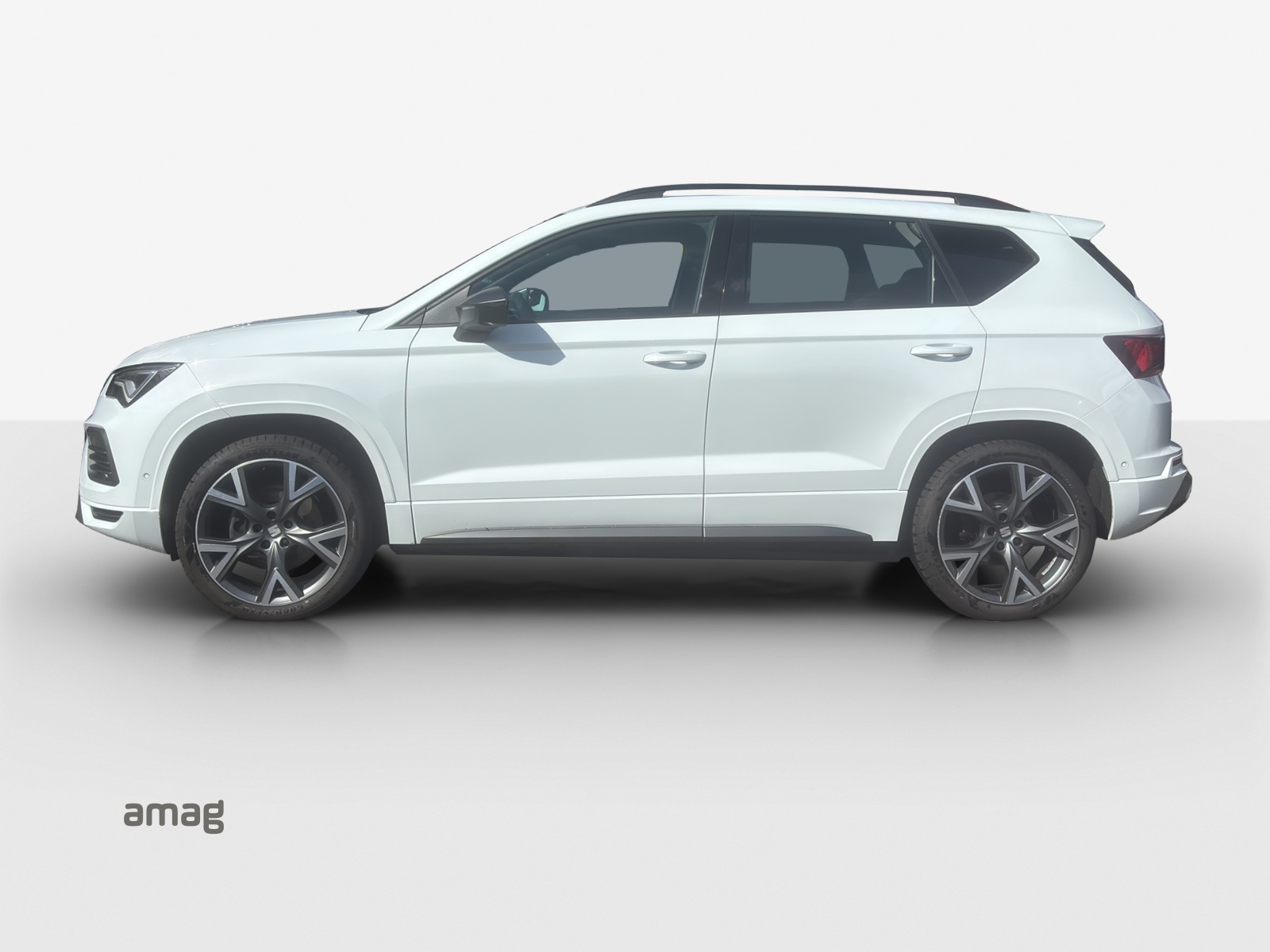SEAT Ateca 2.0 TDI CR Hola FR DSG 4Drive-showroom-element-1