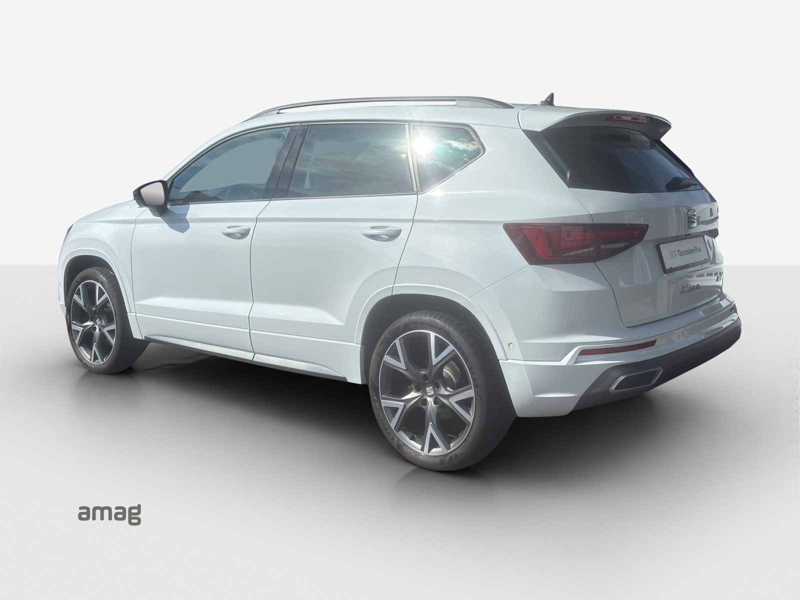 SEAT Ateca 2.0 TDI CR Hola FR DSG 4Drive-showroom-element-2