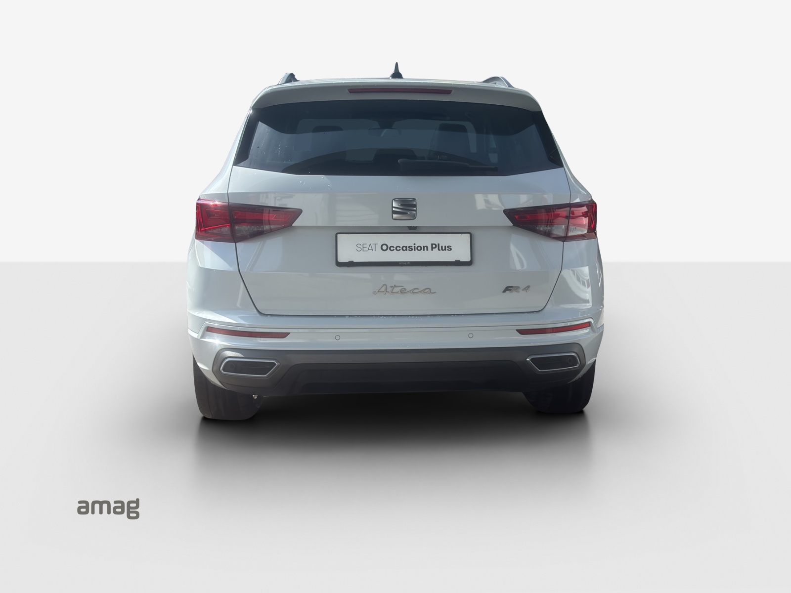 SEAT Ateca 2.0 TDI CR Hola FR DSG 4Drive-showroom-element-3