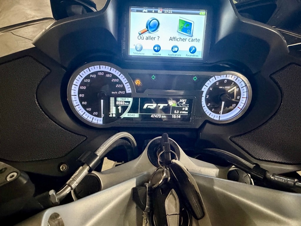 BMW R 1200 RT ABS-image-15