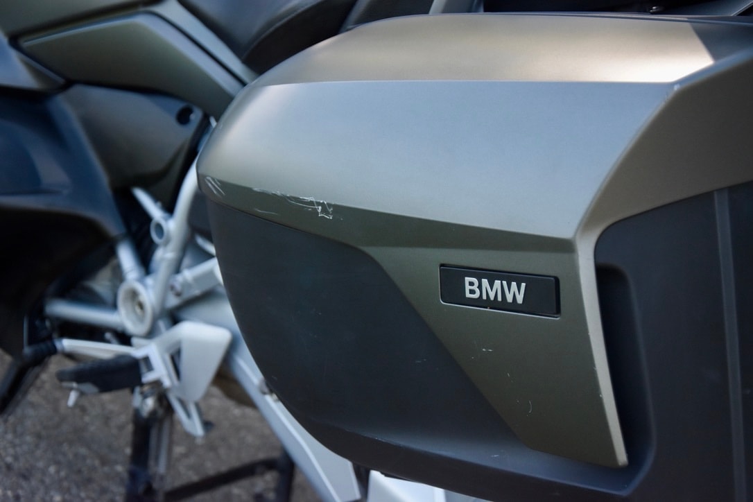 BMW R 1200 RT ABS-image-11