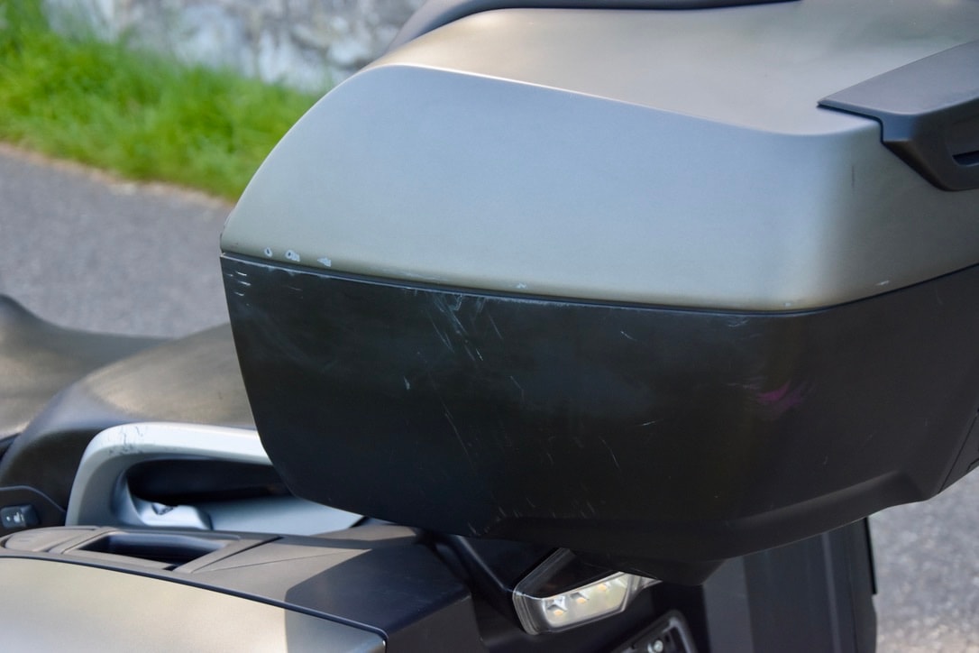 BMW R 1200 RT ABS-image-12