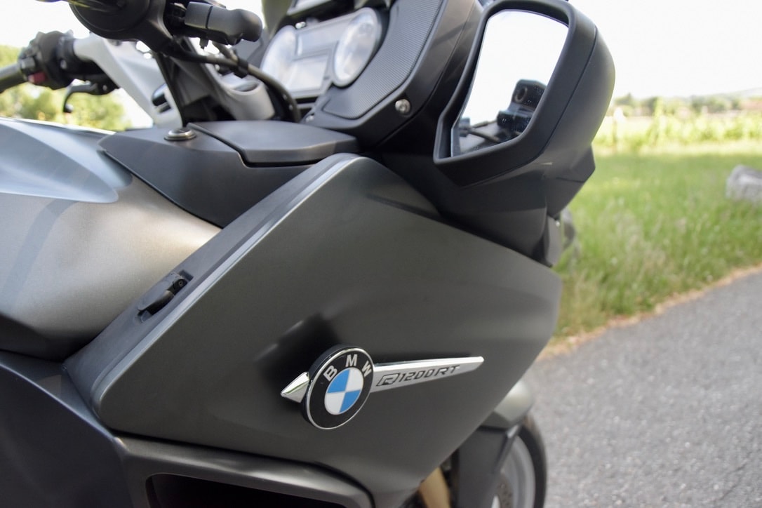 BMW R 1200 RT ABS-image-4