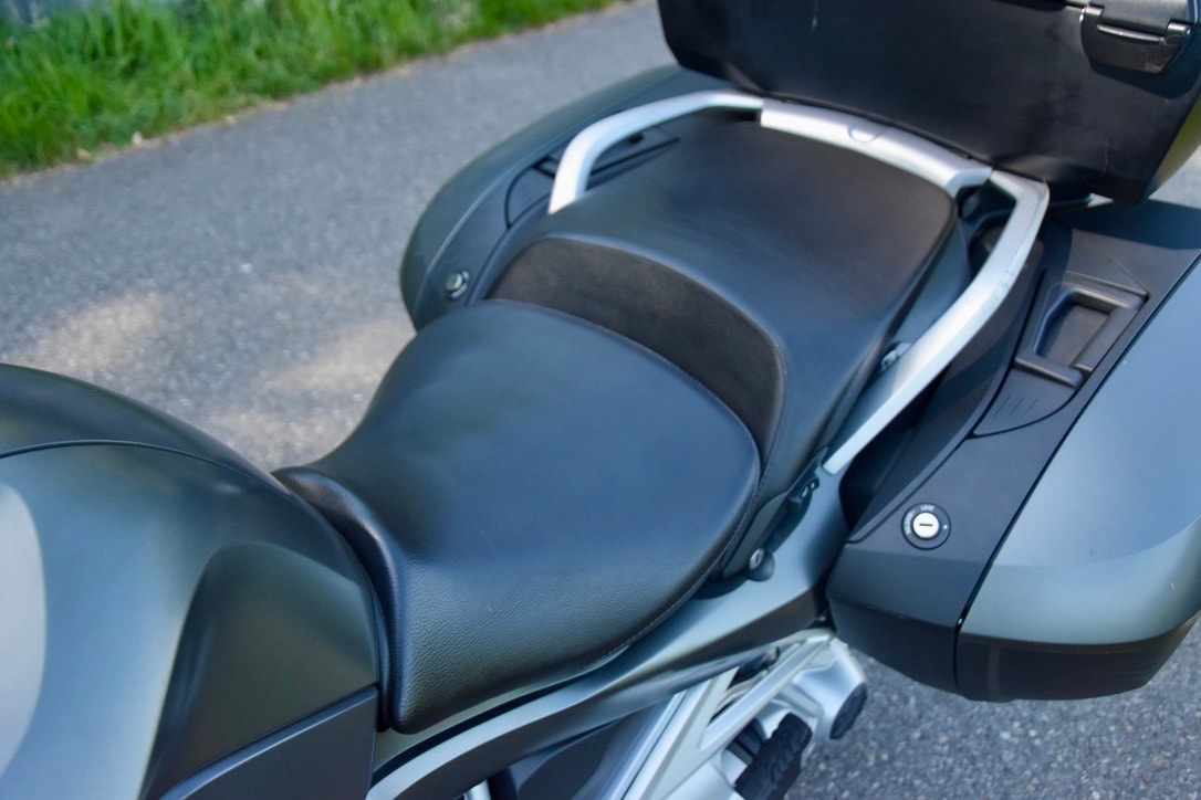 BMW R 1200 RT ABS-image-5