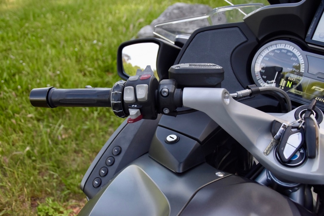 BMW R 1200 RT ABS-image-8