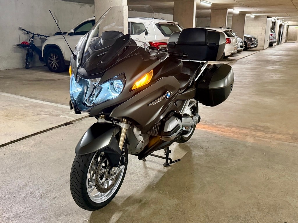 BMW R 1200 RT ABS-image-13