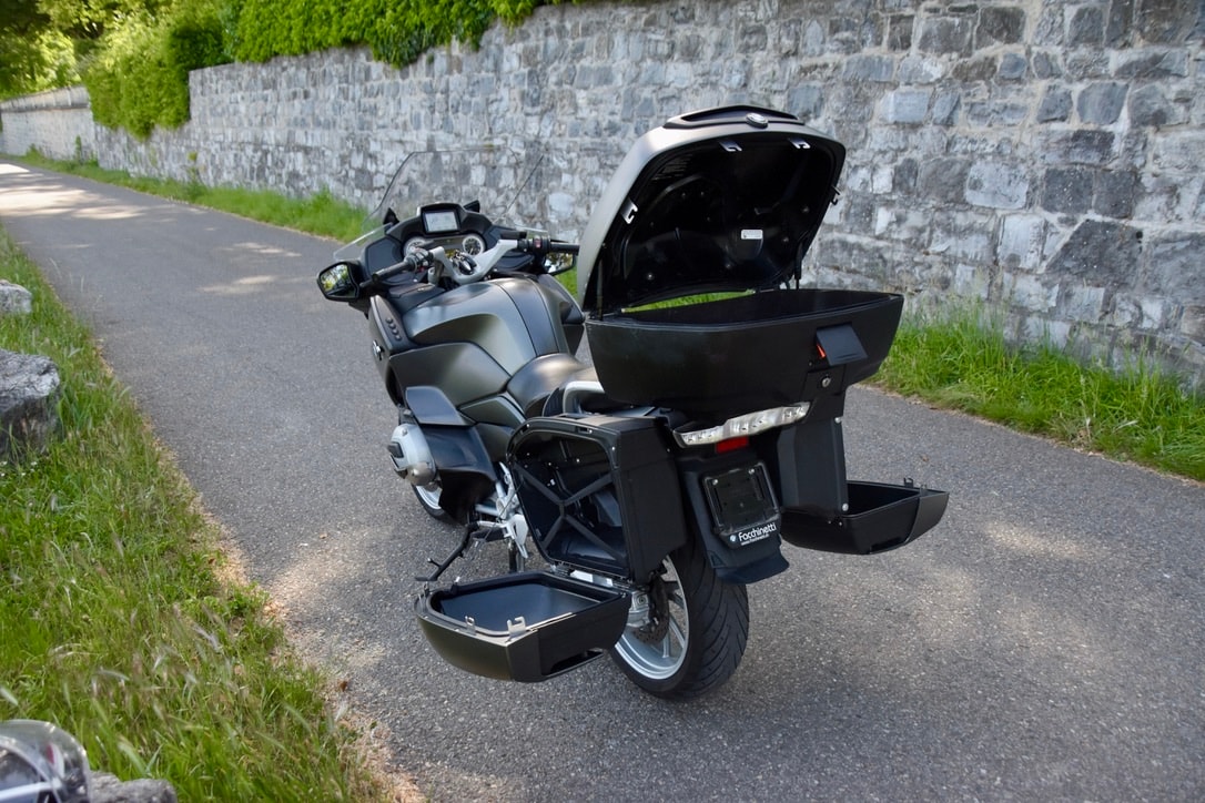 BMW R 1200 RT ABS-image-14