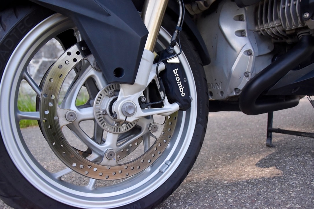 BMW R 1200 RT ABS-image-3