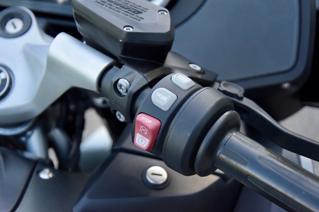 BMW R 1200 RT ABS-image-7