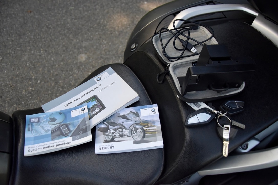 BMW R 1200 RT ABS-image-10