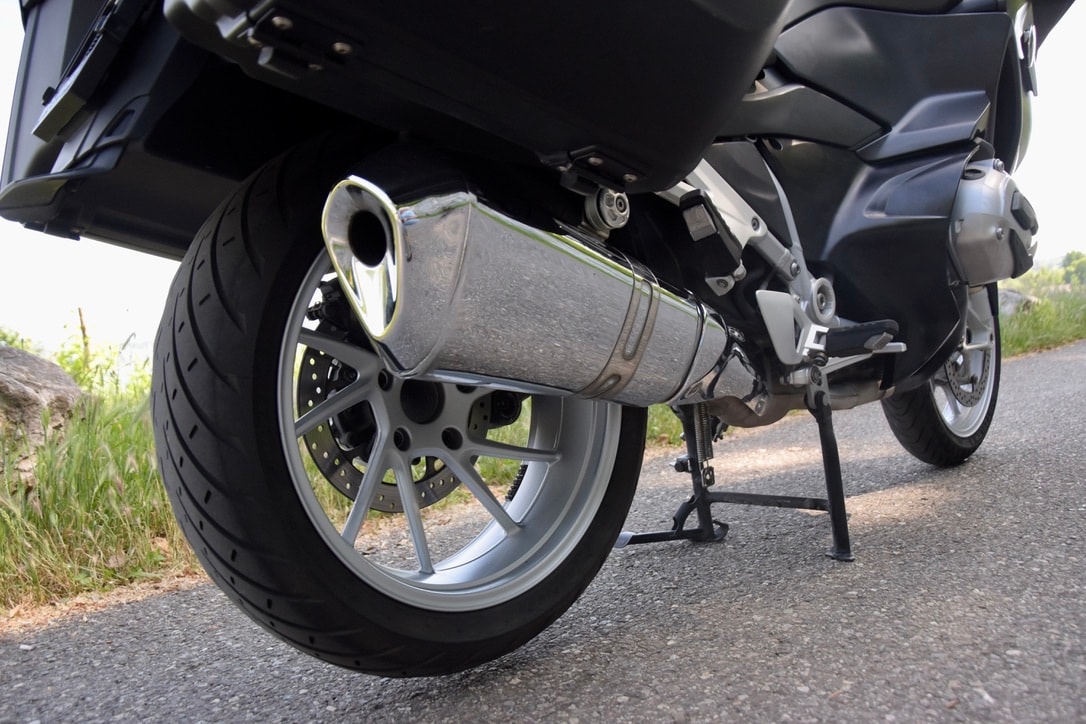 BMW R 1200 RT ABS-image-2