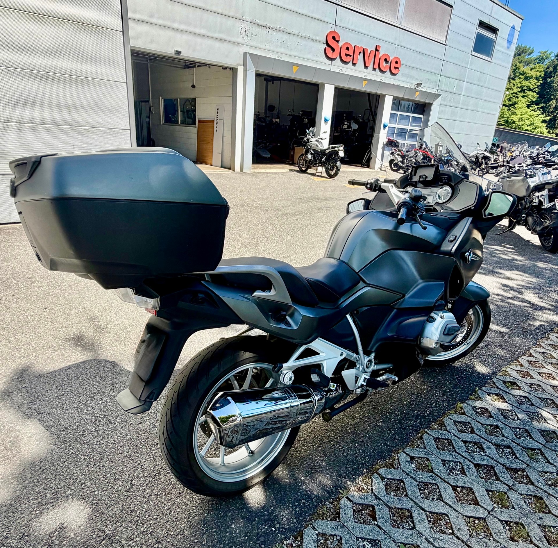 BMW R 1200 RT ABS-image-9