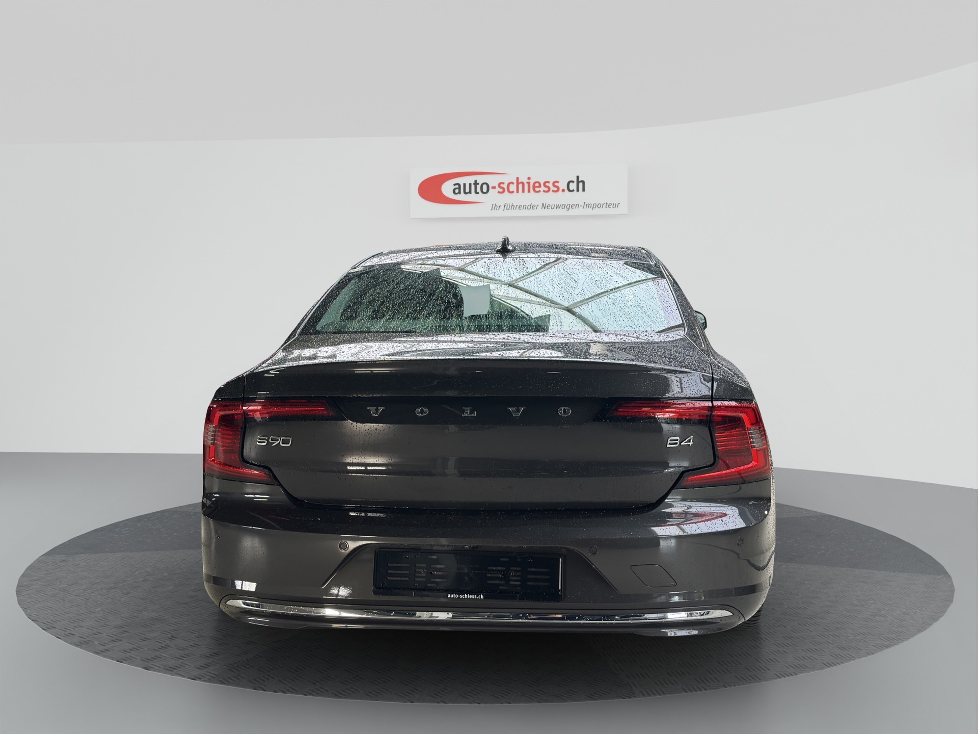 VOLVO S90 B4 Mild Hybrid Plus Bright Geartronic-showroom-element-3