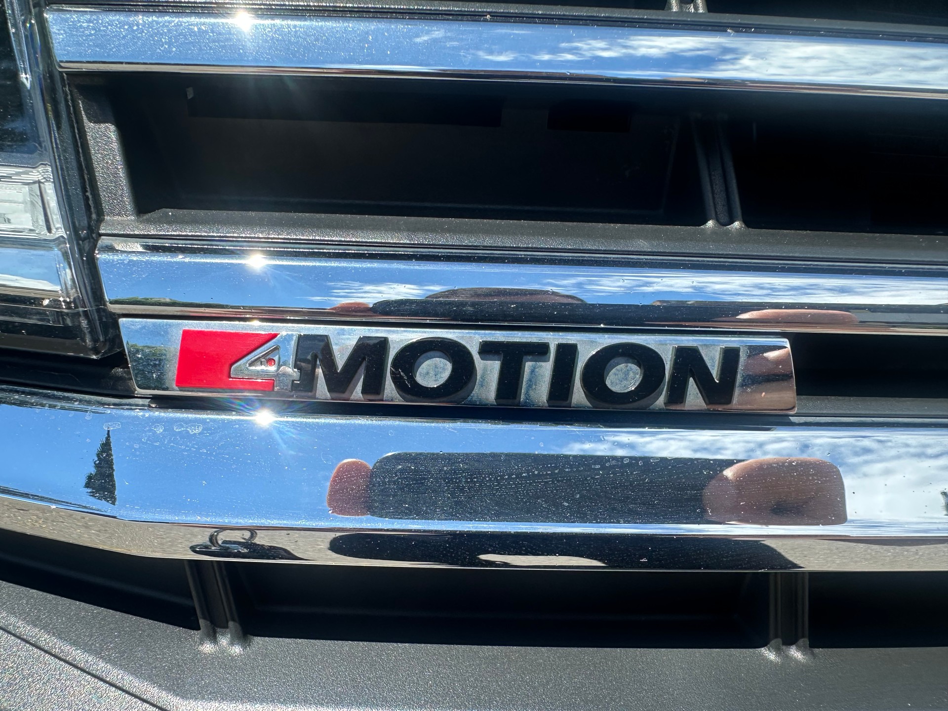 VW T6.1 Multivan 2.0 Bi-TDI Comfortline 4Motion DSG-image-28