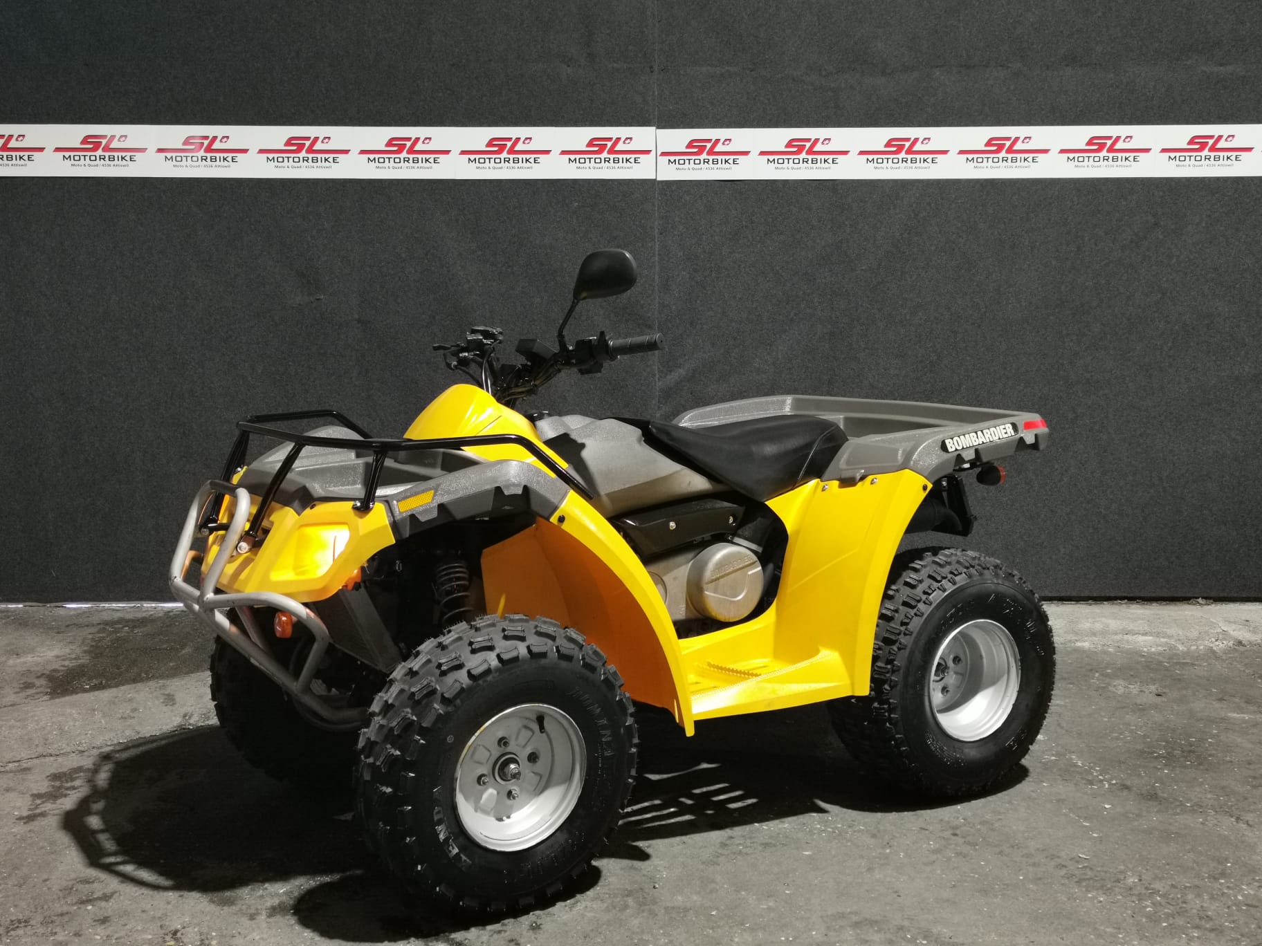 BOMBARDIER Rally 200-showroom-element-1