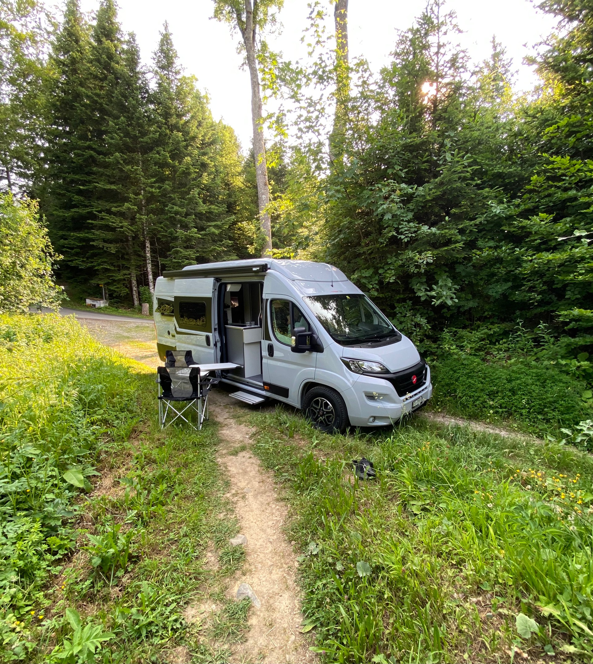 FIAT Fiat Pilote V630J-T-image-18