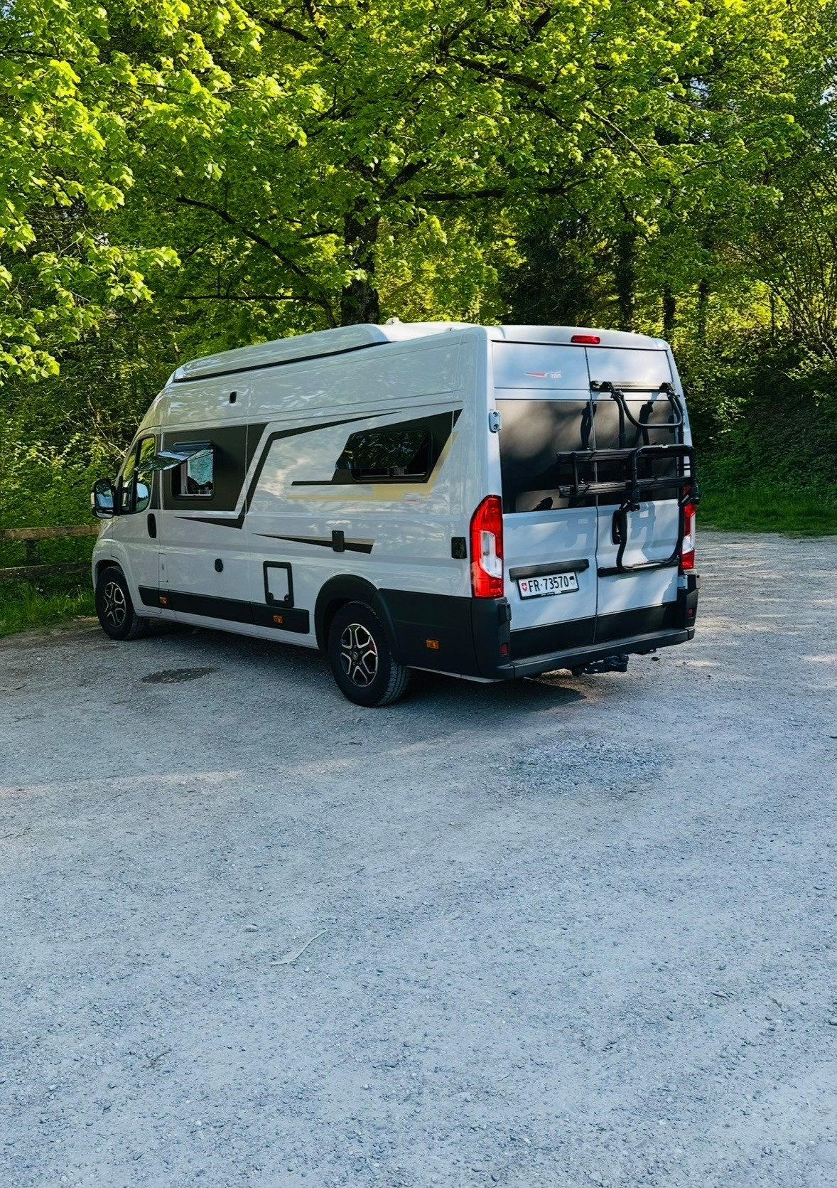 FIAT Fiat Pilote V630J-T-image-17
