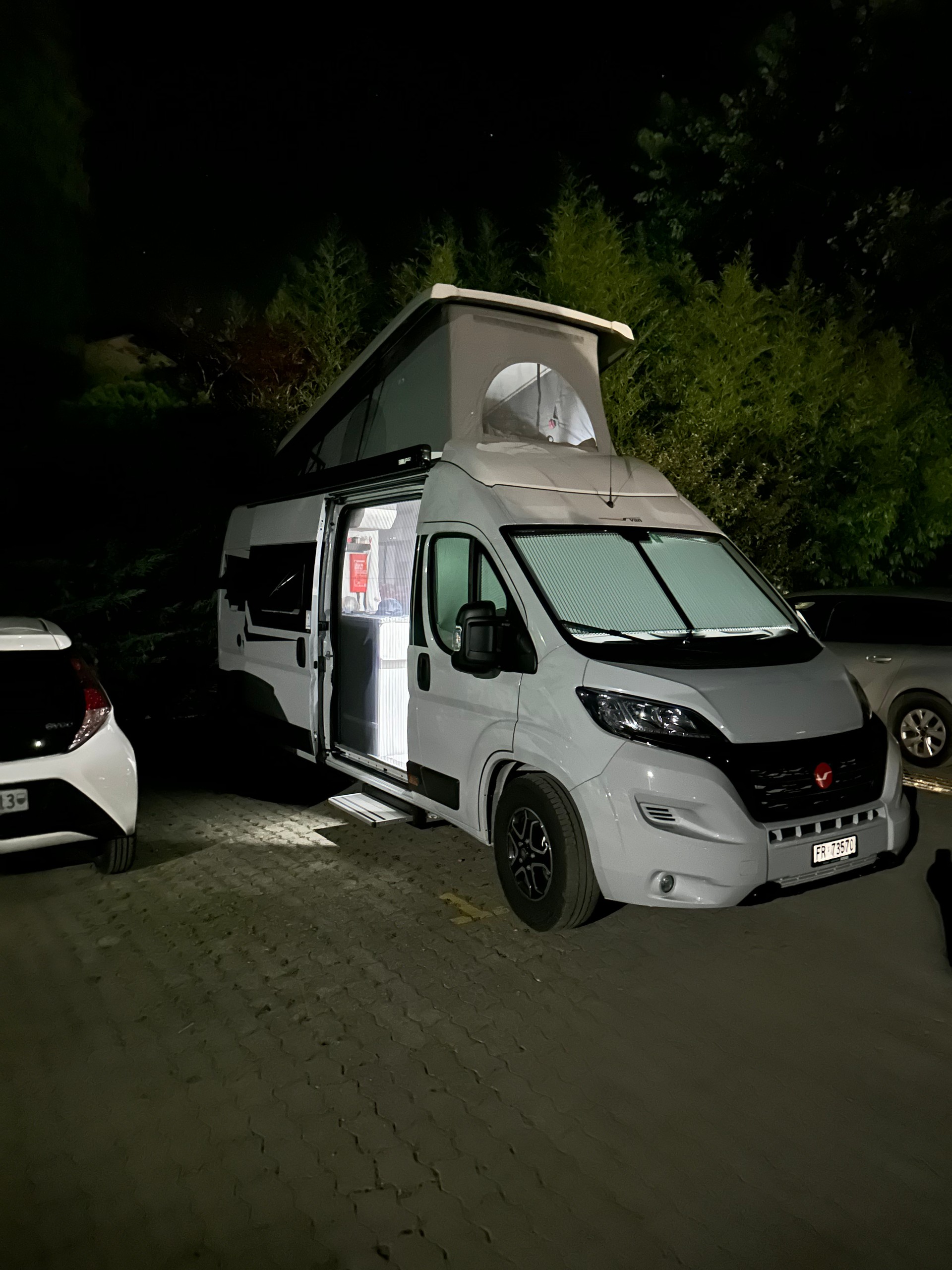 FIAT Fiat Pilote V630J-T-image-4