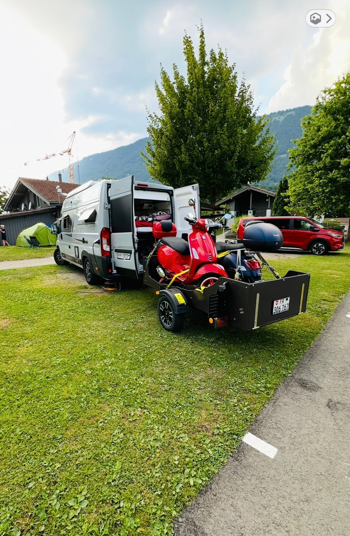FIAT Fiat Pilote V630J-T-image-3