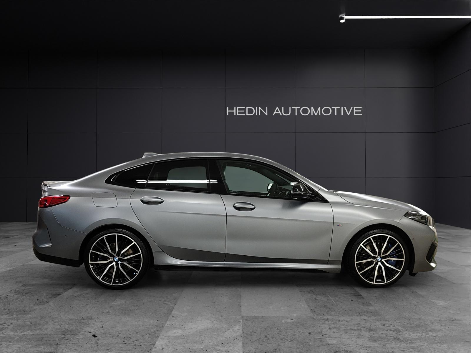 BMW M235i xDrive Gran Coupé-image-6