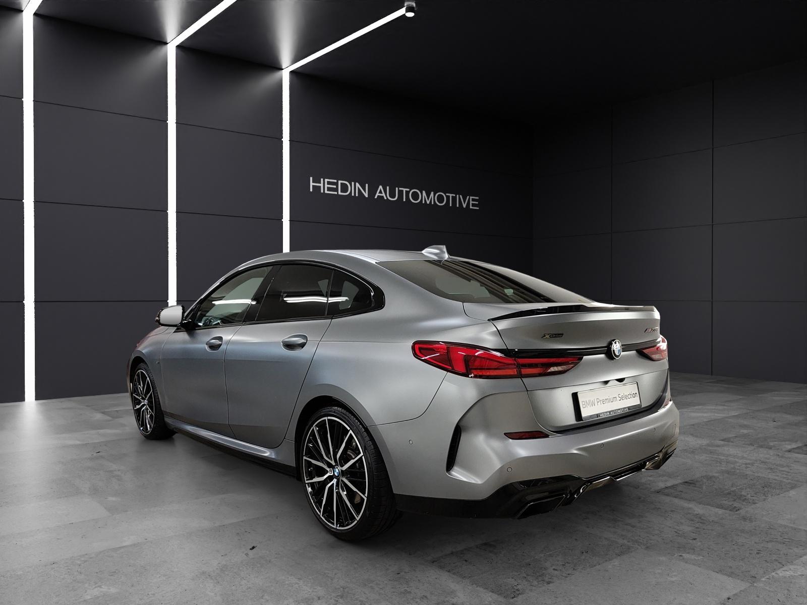 BMW M235i xDrive Gran Coupé-showroom-element-3