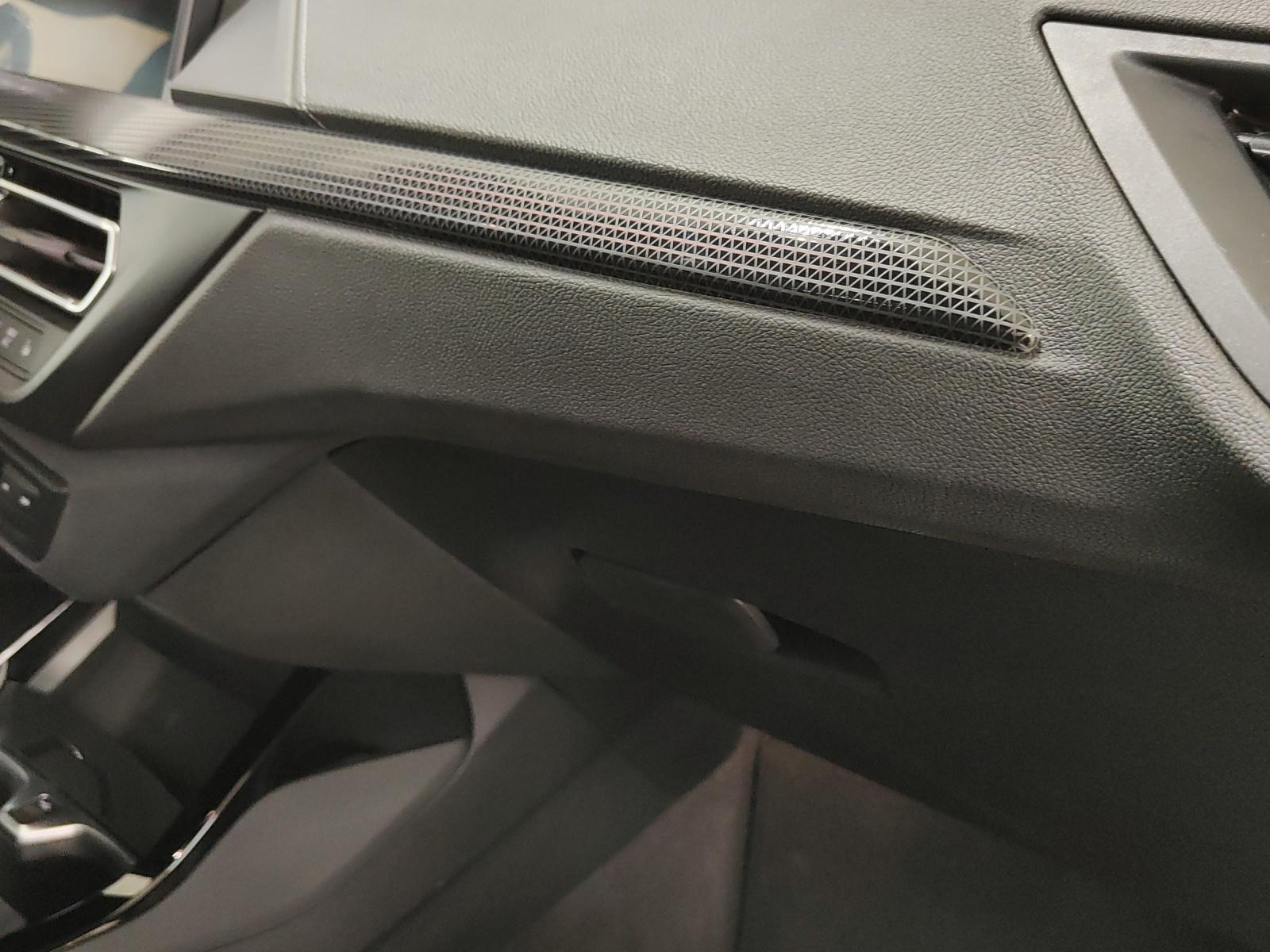 BMW M235i xDrive Gran Coupé-image-20