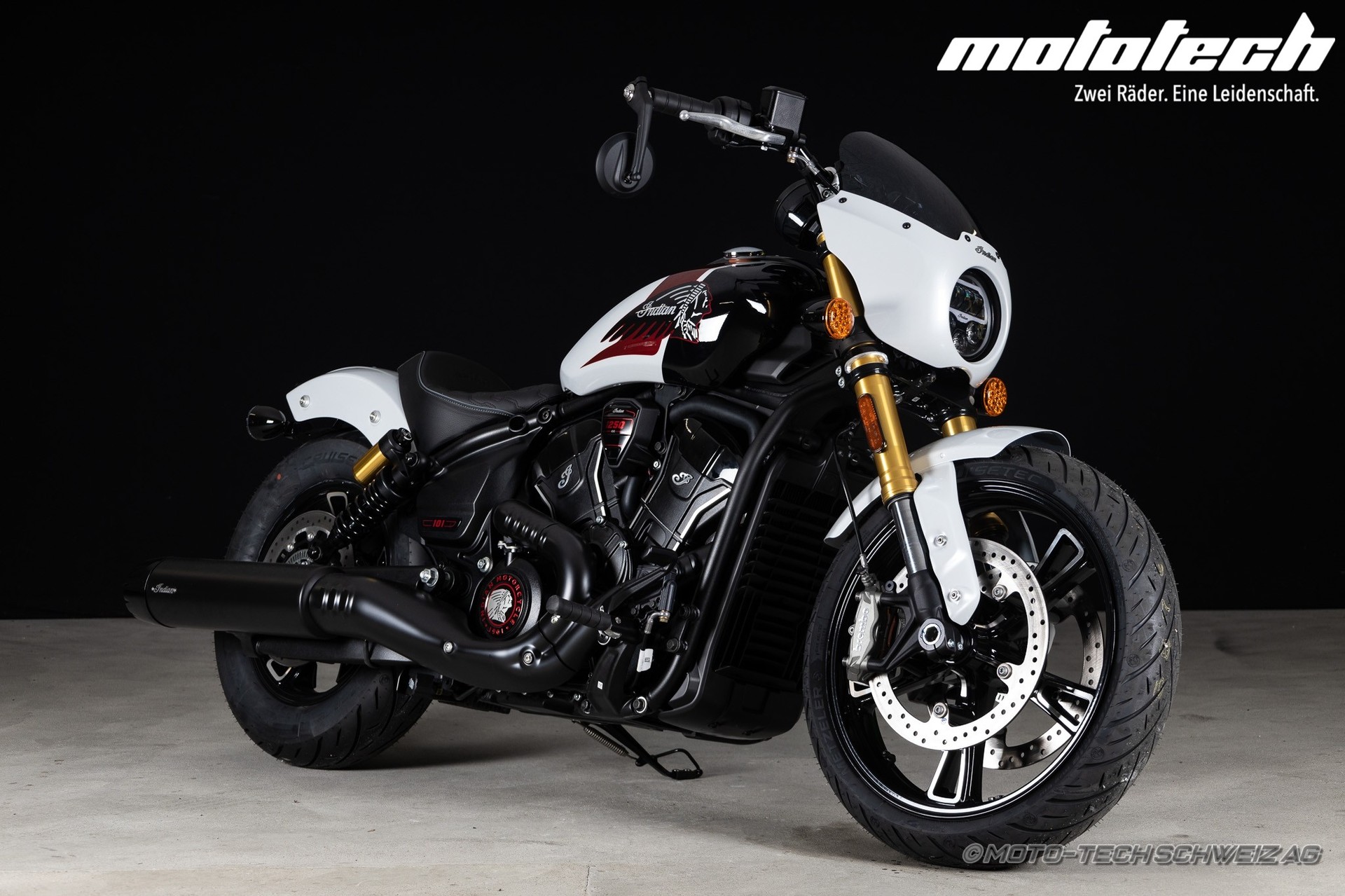 INDIAN Scout 101-image-5