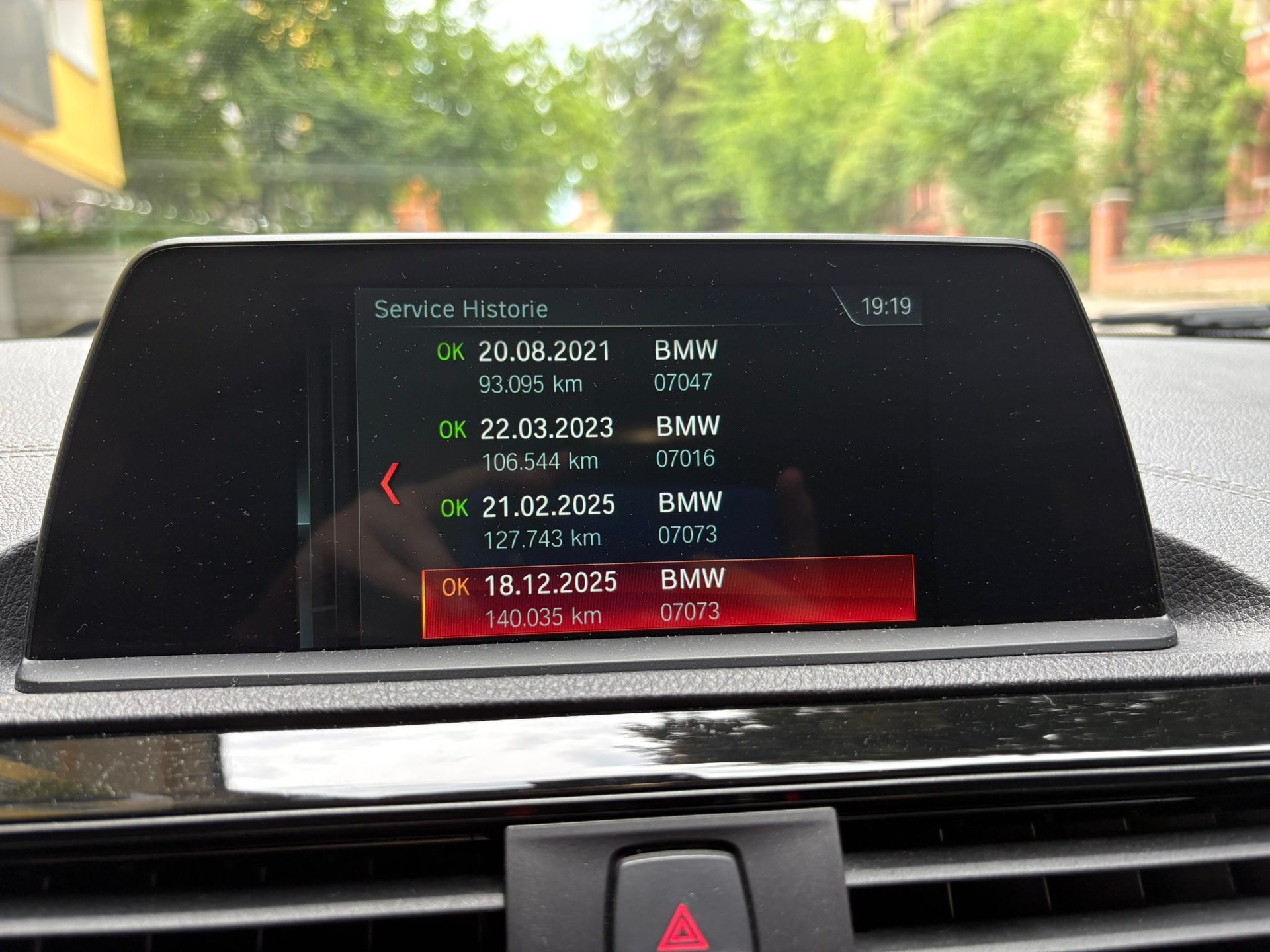 BMW 116i Business-image-15