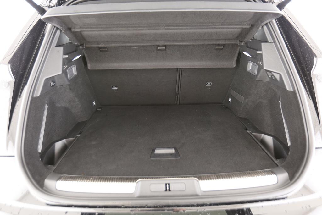 DS AUTOMOBILES 7 Crossback 1.6 E-Tense Louvre 4x4-image-10