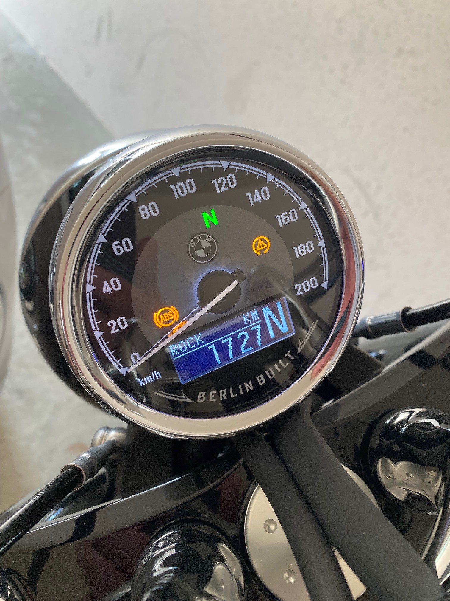 BMW R 18 100 Years-image-3