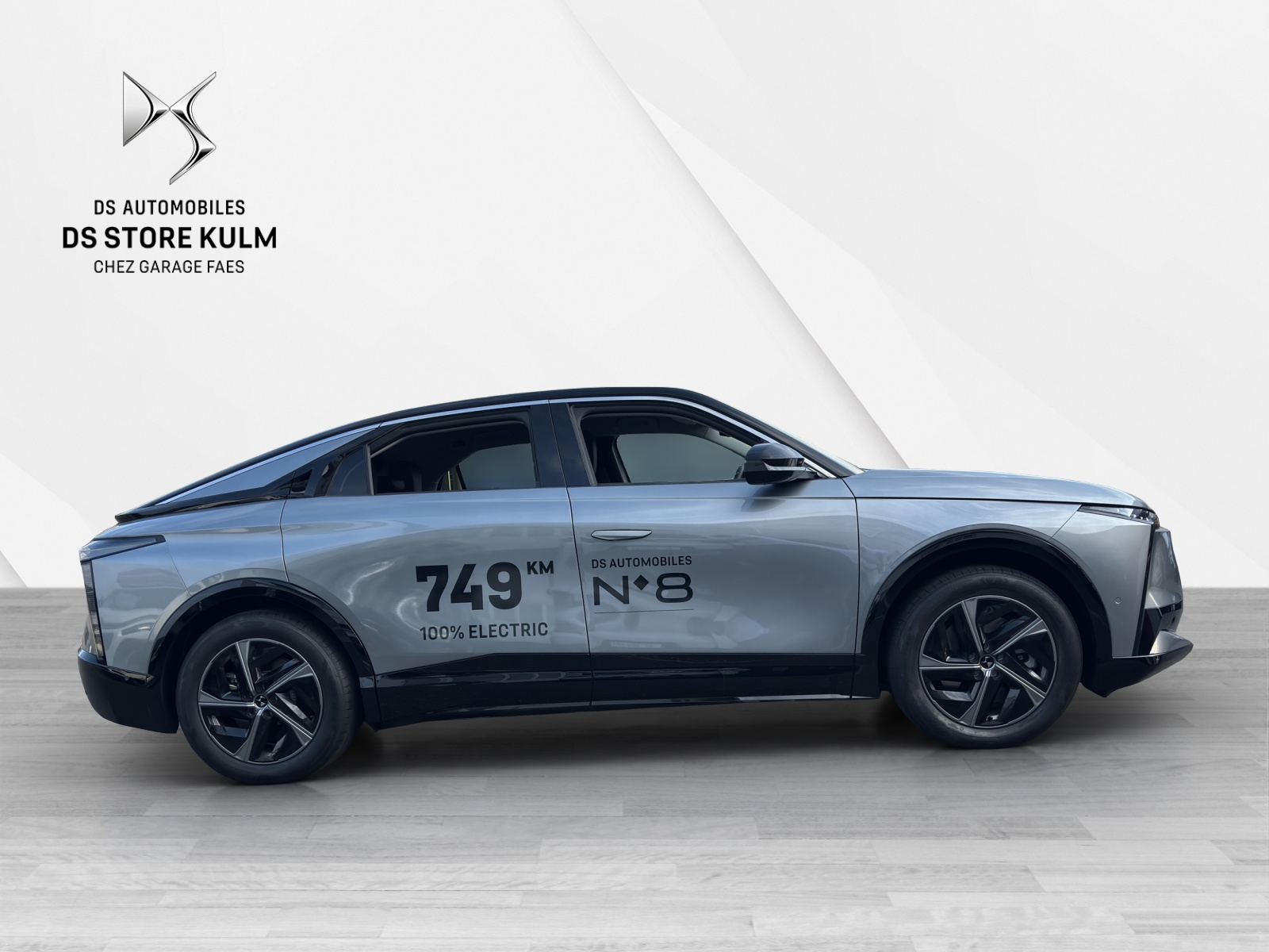 DS AUTOMOBILES No8 E-Tense Pallas-image-7