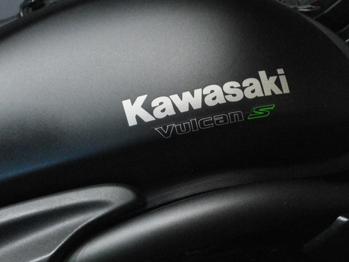 KAWASAKI Vulcan S ABS-image-7