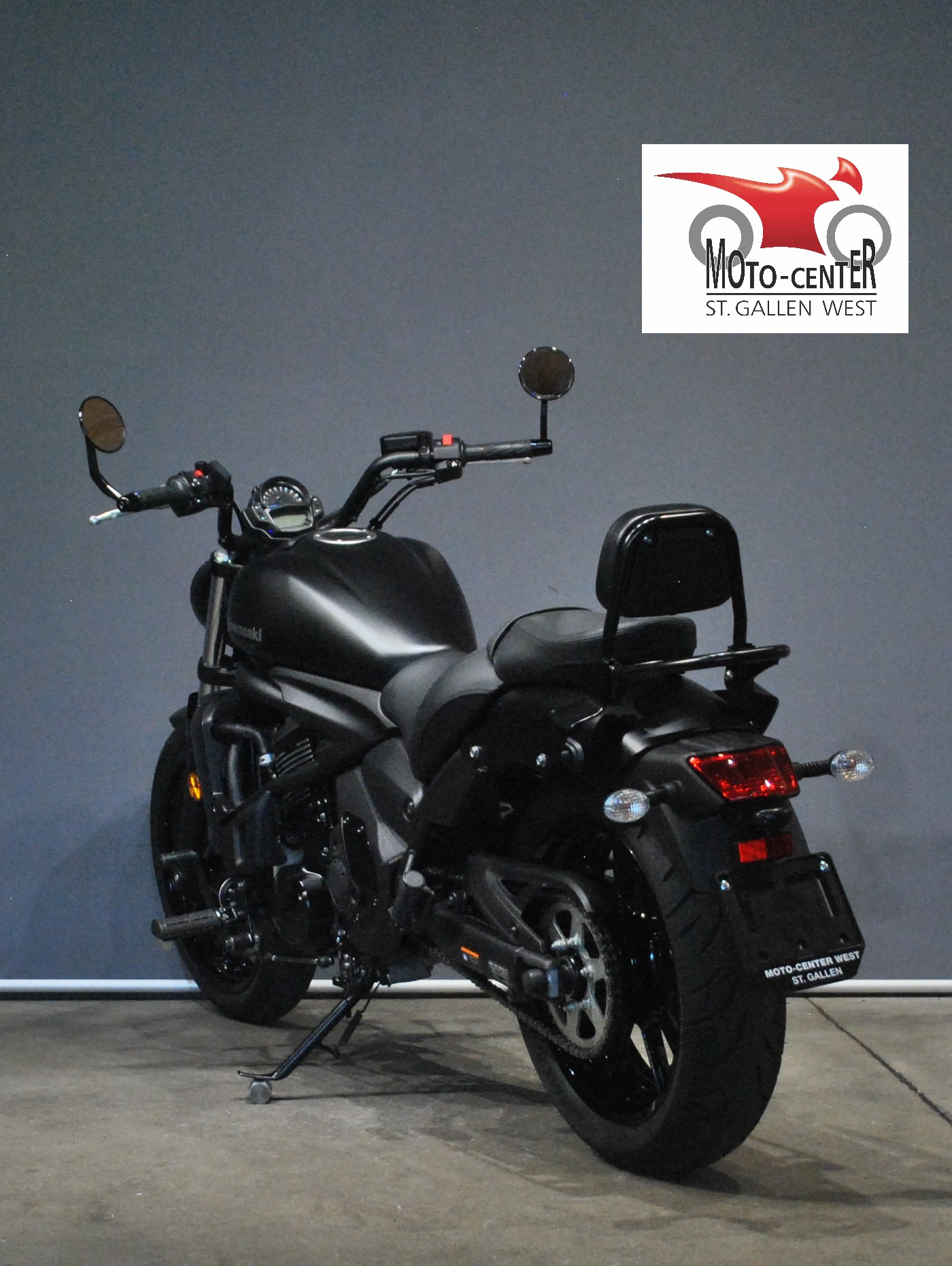 KAWASAKI Vulcan S ABS-image-3