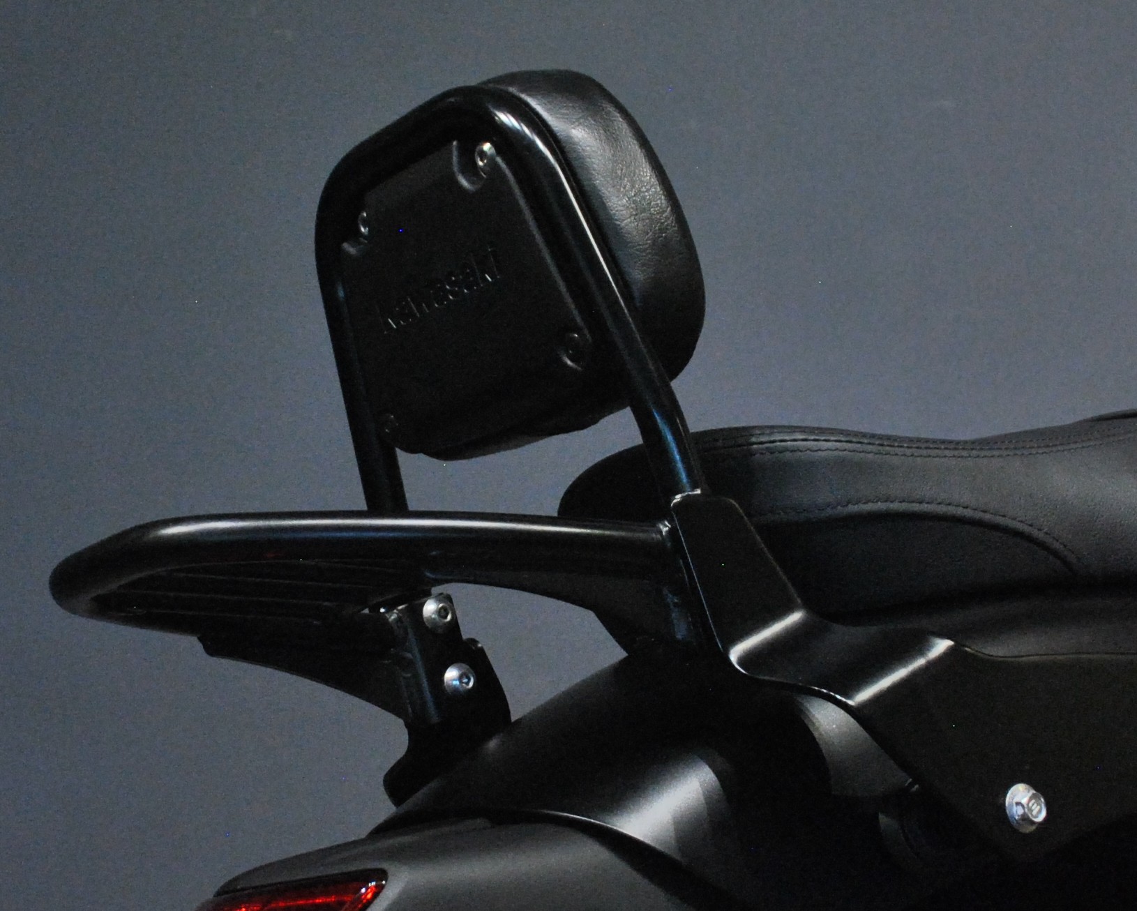KAWASAKI Vulcan S ABS-image-8