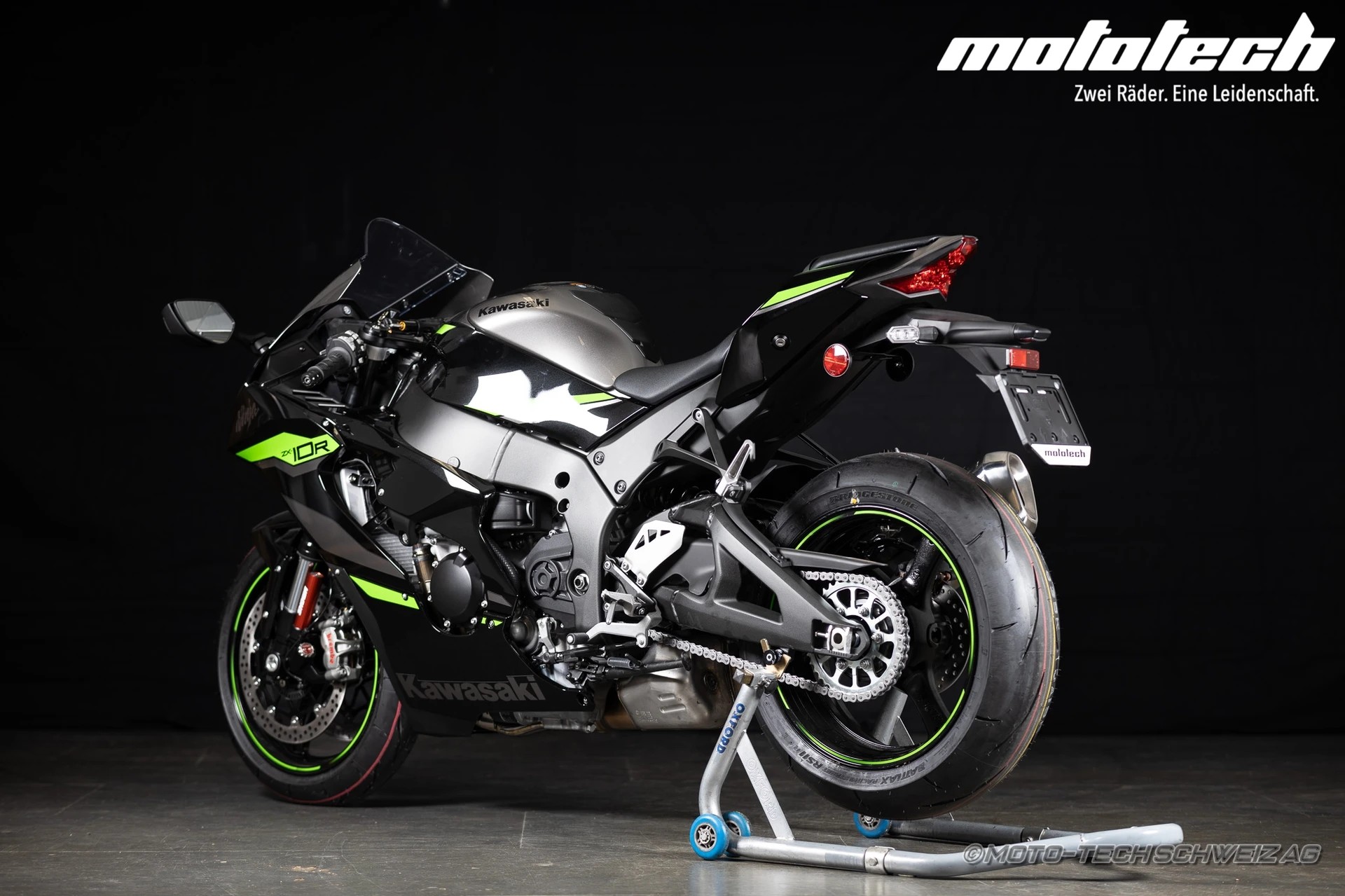 KAWASAKI Ninja ZX-10R MY25-image-3