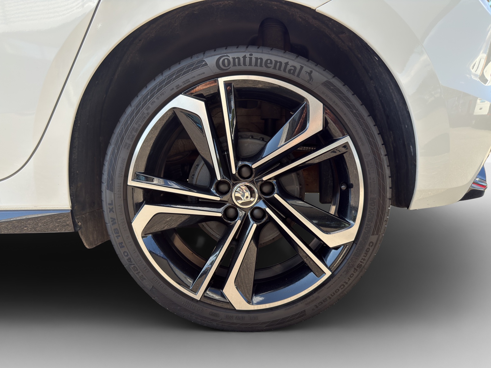 SKODA Fabia 1.0 TSI Monte Carlo-image-13