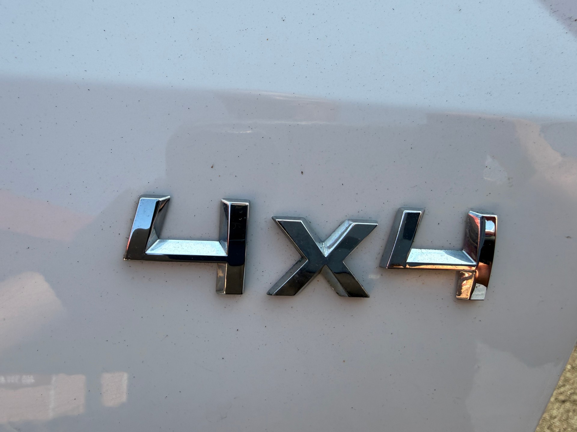 SKODA Octavia Combi 1.6 TDI Ambition 4x4-showroom-element-2