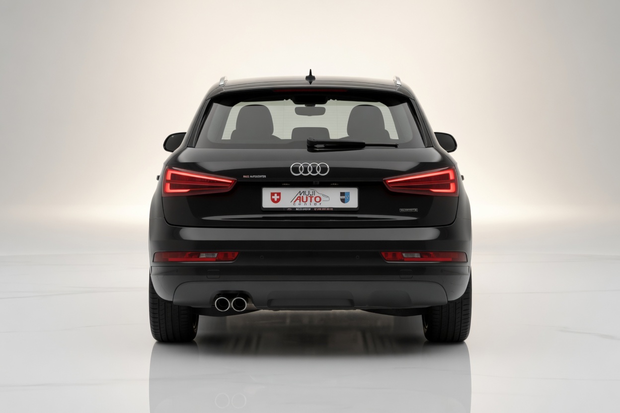 AUDI Q3 2.0 TDI sport quattro S-tronic-showroom-element-3