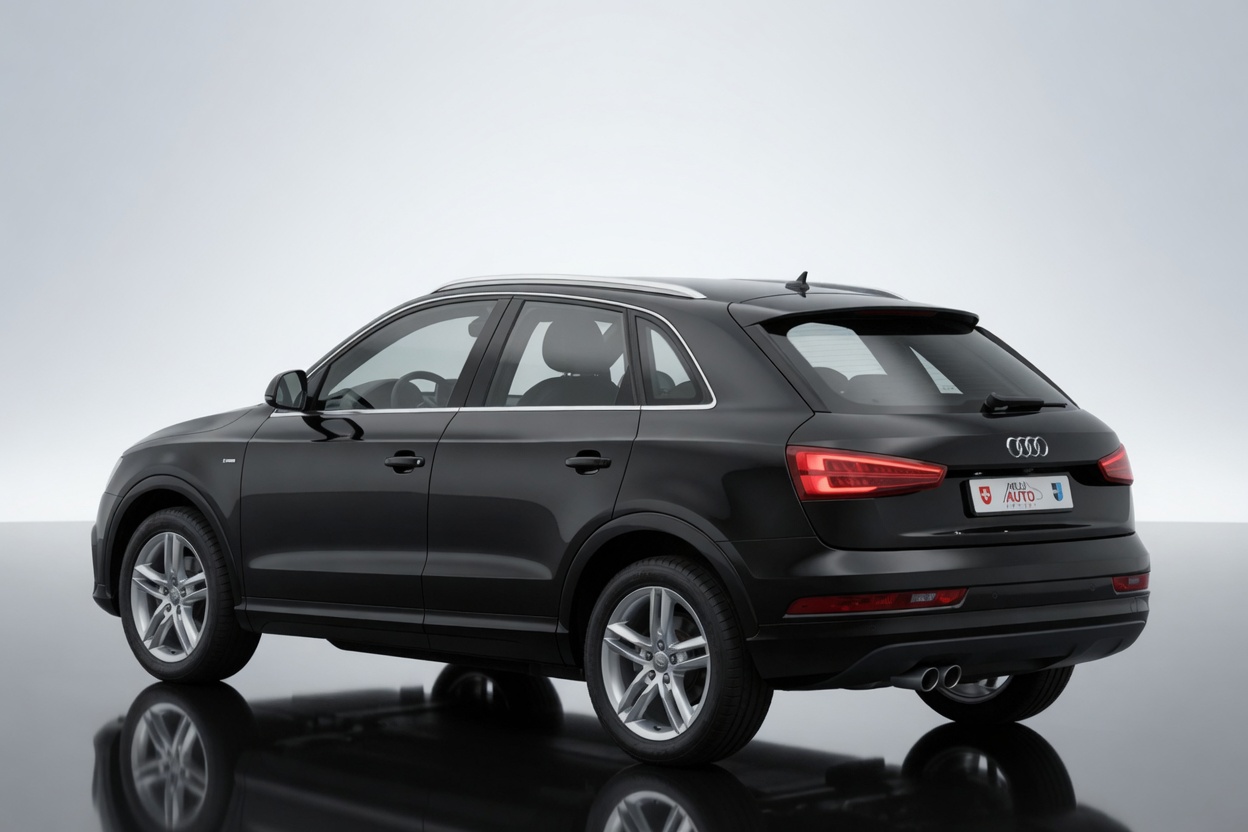 AUDI Q3 2.0 TDI sport quattro S-tronic-showroom-element-2
