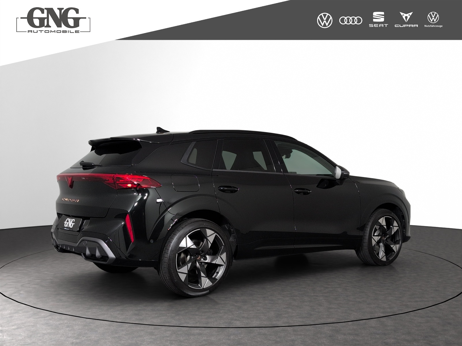 CUPRA Terramar 2.0 TSI DSG 4Drive VZ-showroom-element-2