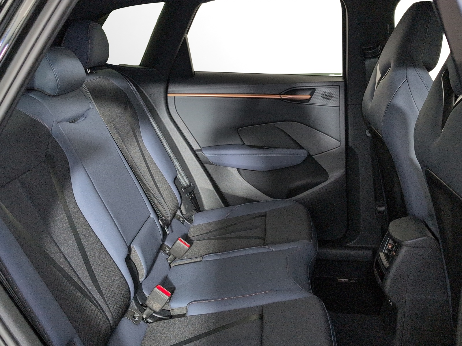 CUPRA Terramar 2.0 TSI DSG 4Drive VZ-image-11