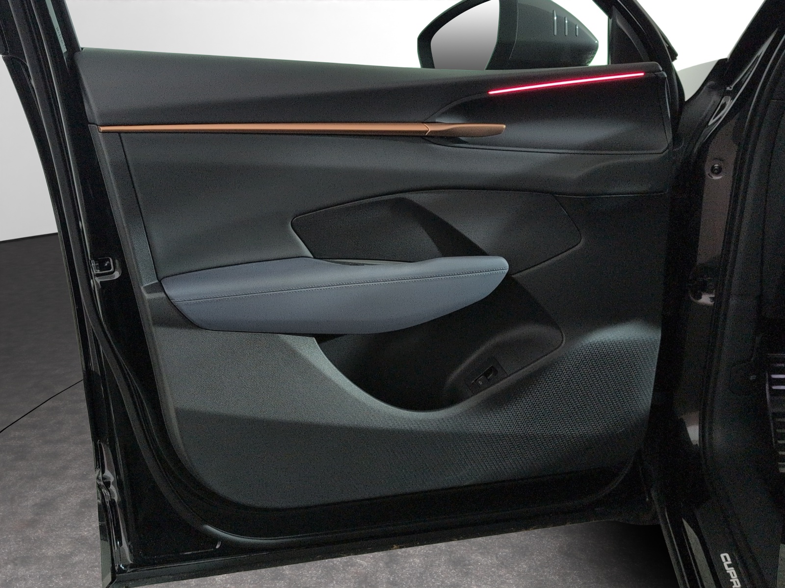 CUPRA Terramar 2.0 TSI DSG 4Drive VZ-image-13