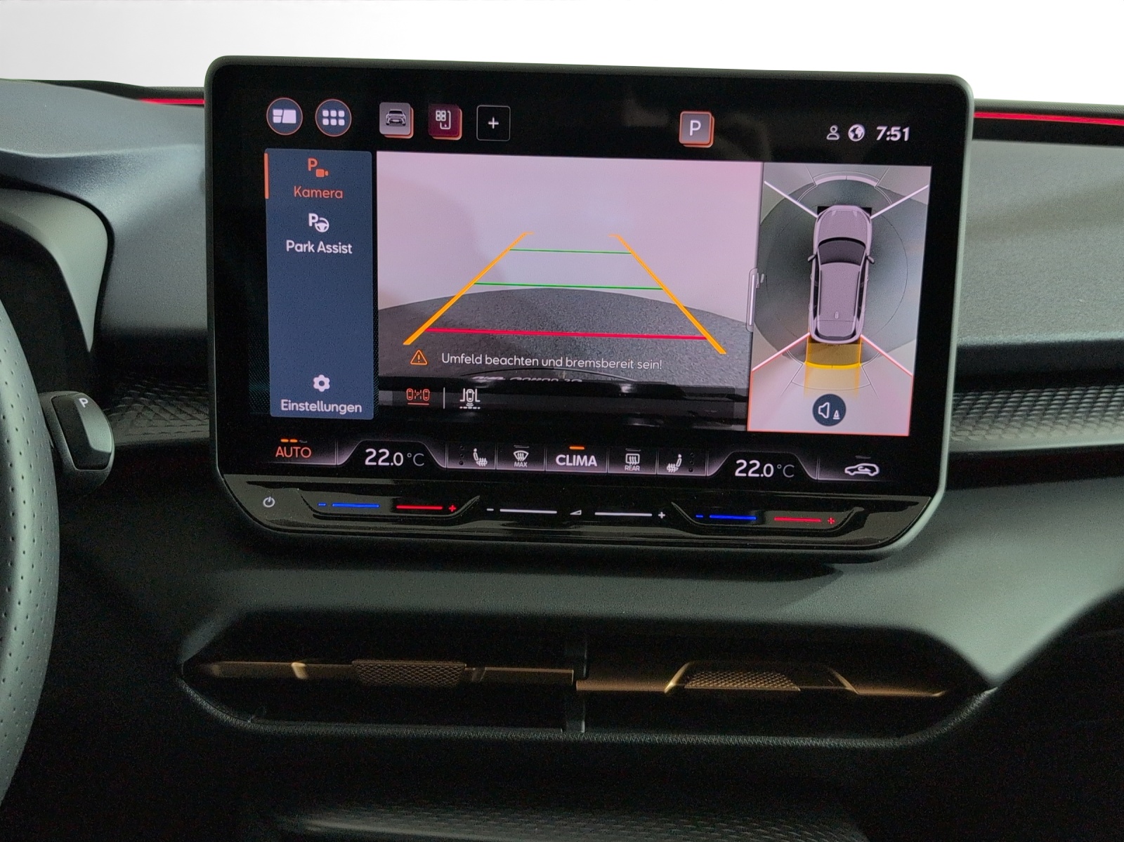 CUPRA Terramar 2.0 TSI DSG 4Drive VZ-image-10