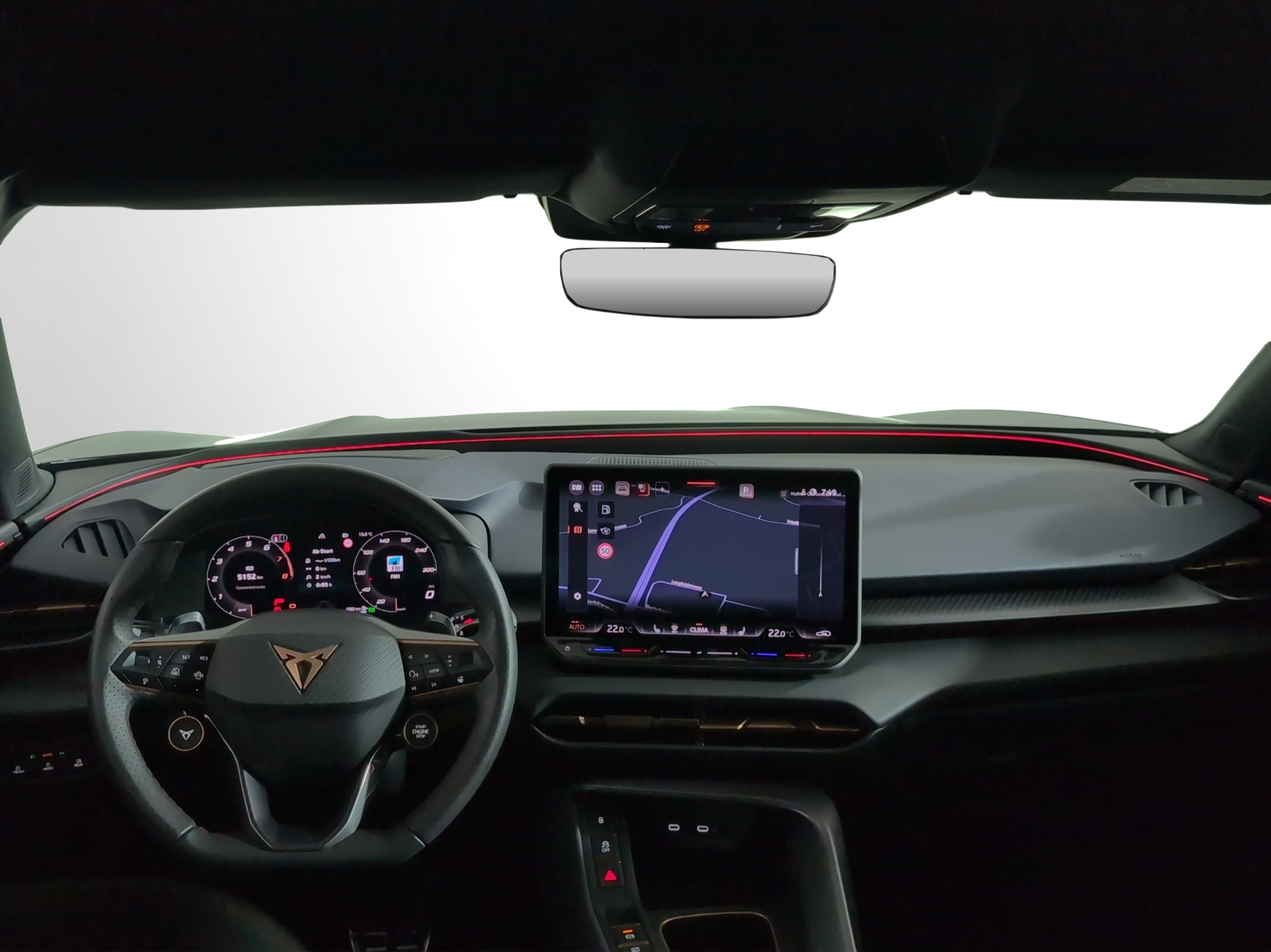 CUPRA Terramar 2.0 TSI DSG 4Drive VZ-image-7