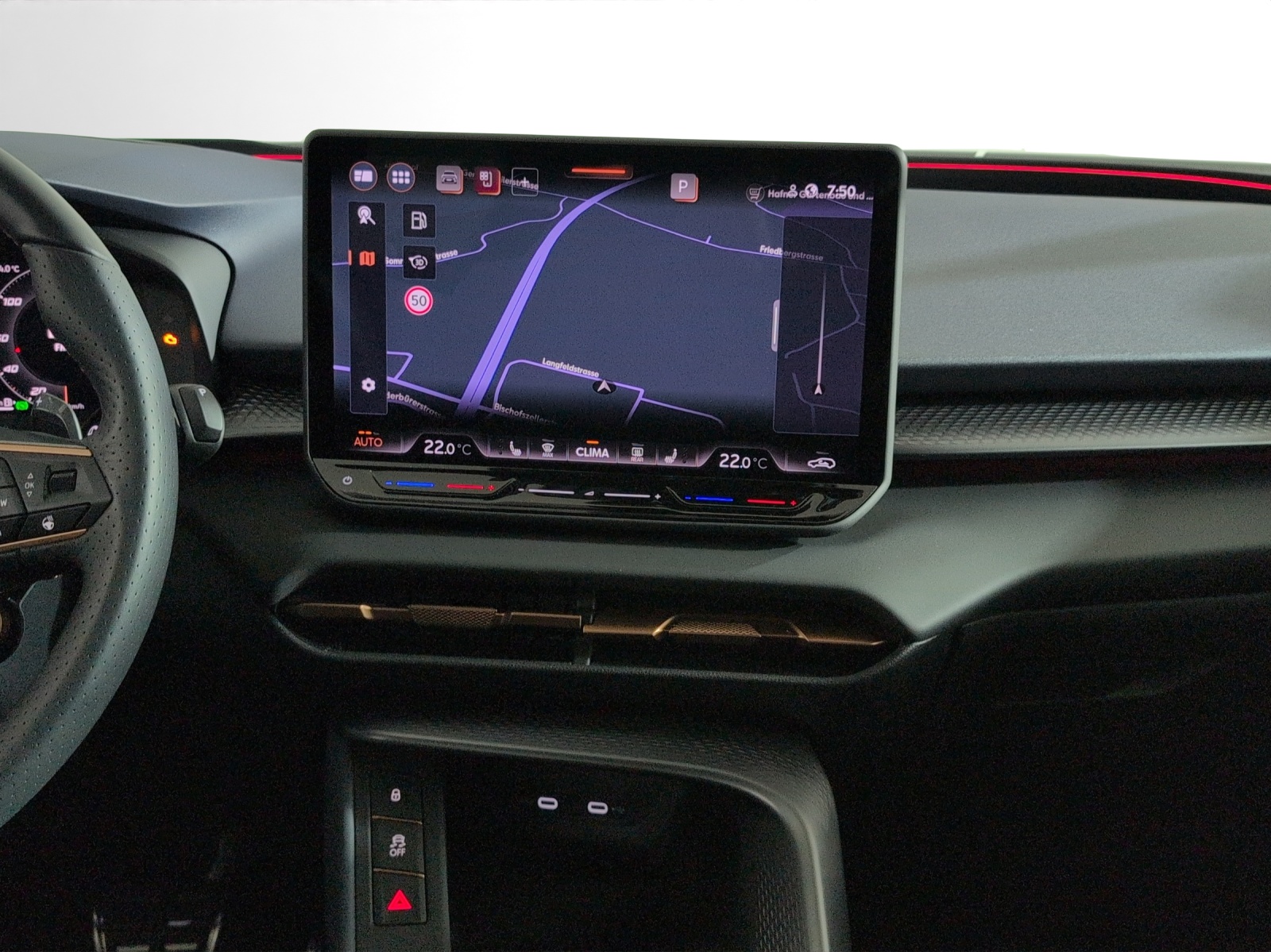 CUPRA Terramar 2.0 TSI DSG 4Drive VZ-image-8
